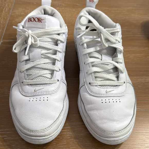 Nike Book 1 Basketball Shoes - Picture 5 of 7